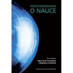 opracowanie zbiorowe