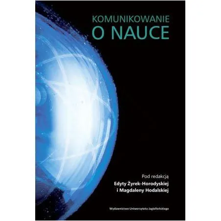 opracowanie zbiorowe