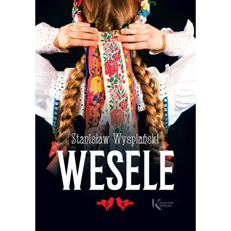 Wesele Wesele
