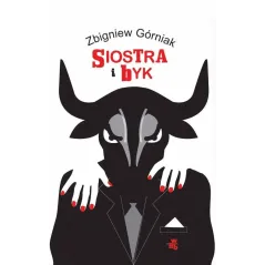 SIOSTRA I BYK Zbigniew Górniak - WAB