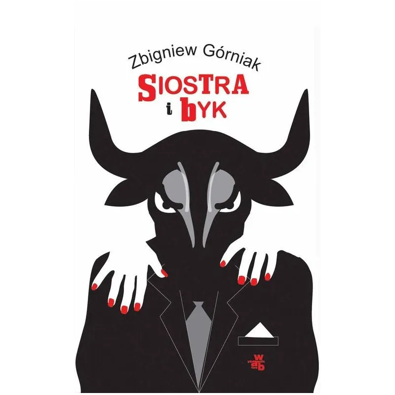 SIOSTRA I BYK Zbigniew Górniak - WAB