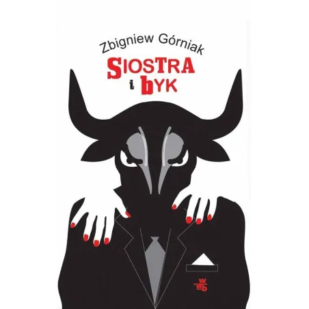 SIOSTRA I BYK Zbigniew Górniak - WAB