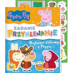 Opracowanie zbiorowe