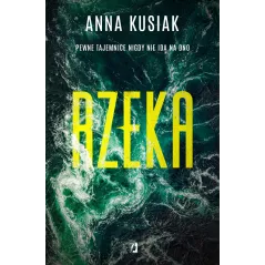 Anna Kusiak