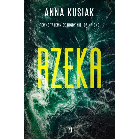 Anna Kusiak