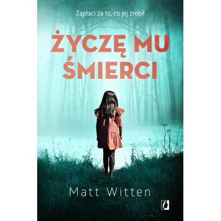 Matt Witten