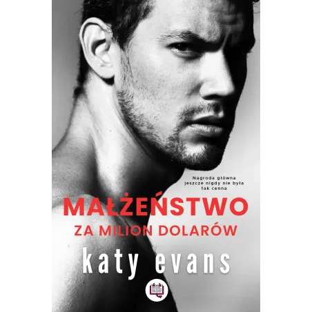 Małżeństwo Za Milion Dolarów Małżeństwo Za Milion Dolarów