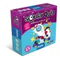 Squla Quiz Klasa 4-6 Gra Edukacyjna 9+ Squla Quiz Klasa 4-6 Gra Edukacyjna 9+
