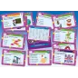 Squla Quiz Klasa 4-6 Gra Edukacyjna 9+ Squla Quiz Klasa 4-6 Gra Edukacyjna 9+