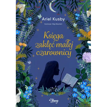 Ariel Kusby