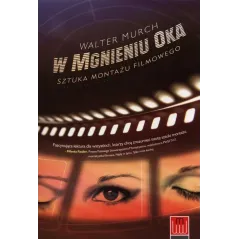 Walter Murch