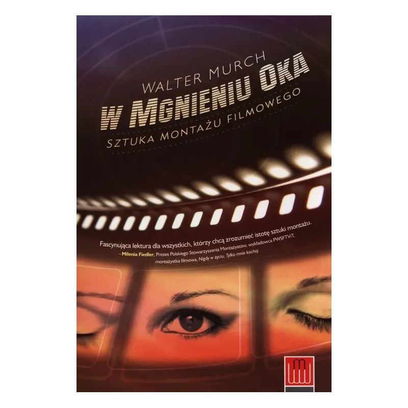 Walter Murch
