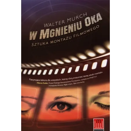 Walter Murch