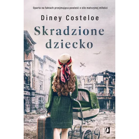 Diney Costeloe