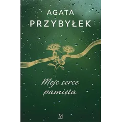 Agata Przybyłek