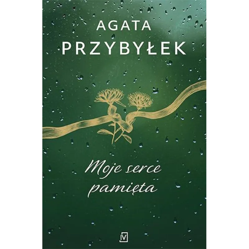 Agata Przybyłek
