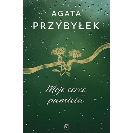 Moje Serce Pamięta
