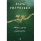 Agata Przybyłek