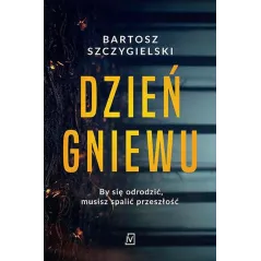 Bartosz Szczygielski