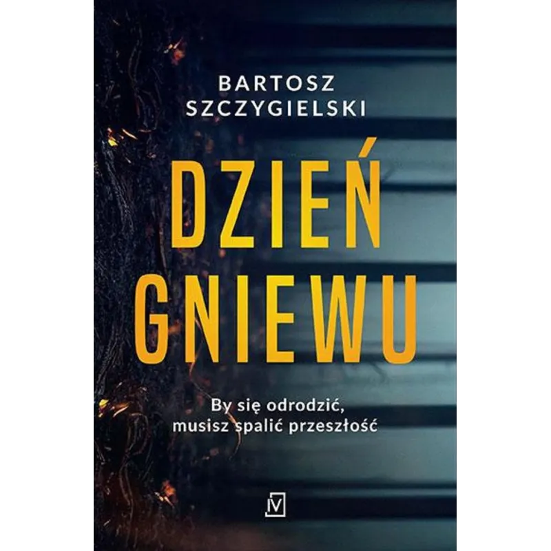 Bartosz Szczygielski