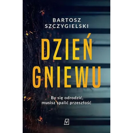 Bartosz Szczygielski