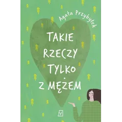 Agata Przybyłek