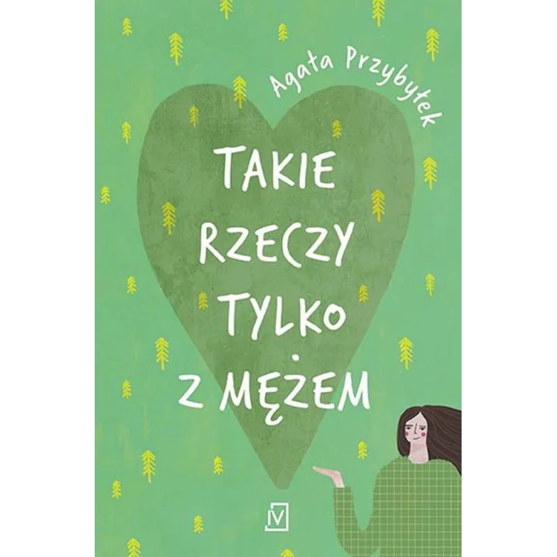 Agata Przybyłek