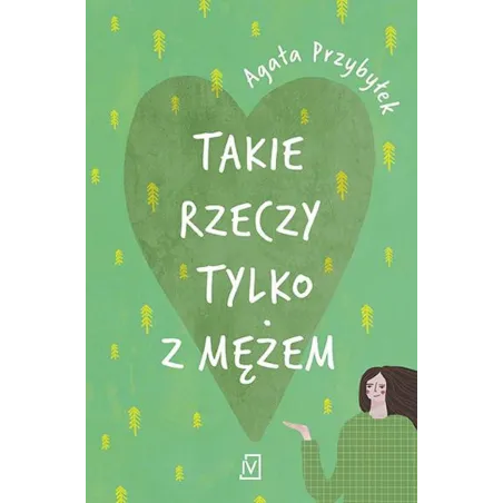 Agata Przybyłek