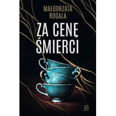 Małgorzata Rogala