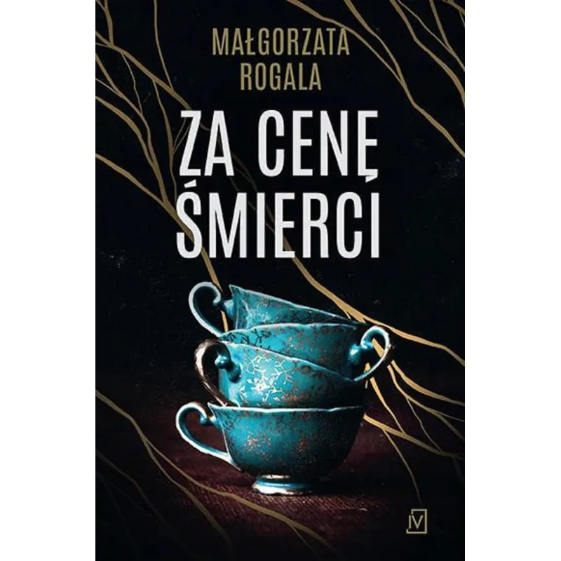 Małgorzata Rogala