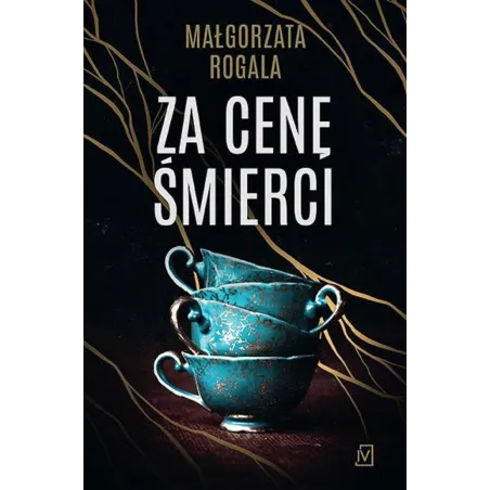 Małgorzata Rogala