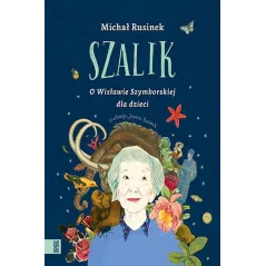 Michał Rusinek