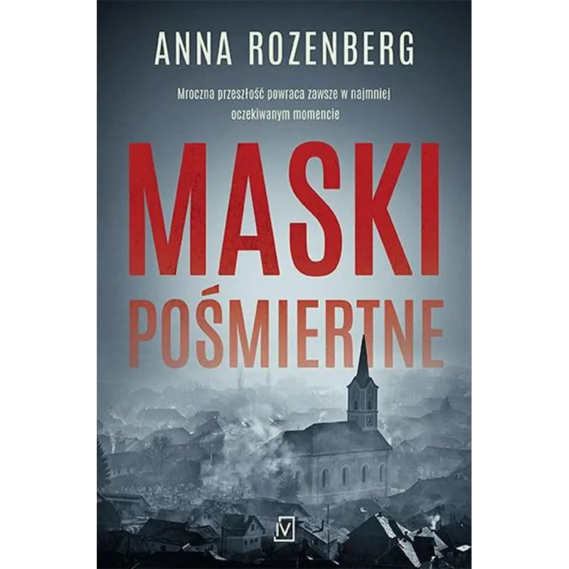 Anna Rozenberg