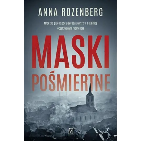Anna Rozenberg