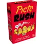 Picto Rush Towarzyska Gra Karciana 10+