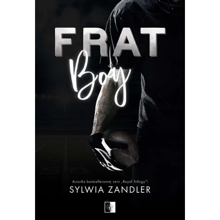 Frat Boy
