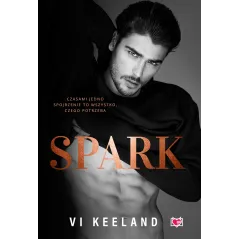 Vi Keeland