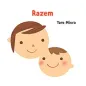 Razem 12M+