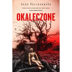 Anna Kaczanowska