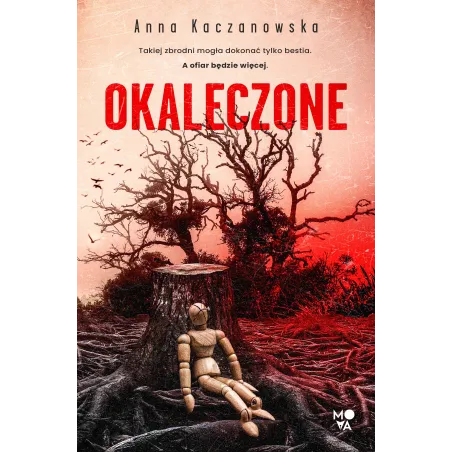 Okaleczone