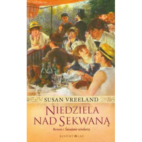 Vreeland Susan