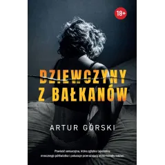 Artur Górski