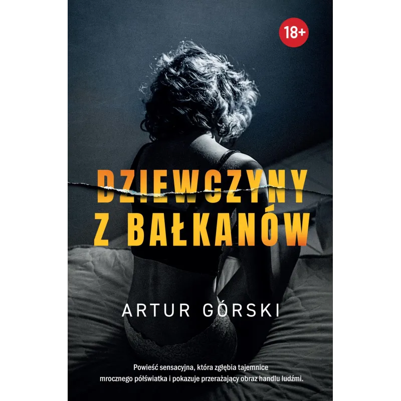 Artur Górski