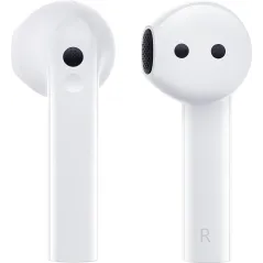 SŁUCHAWKI BEZPRZEWODOWE XIAOMI REDMI BUDS 3 BIAŁE
