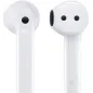 Słuchawki Bezprzewodowe Xiaomi Redmi Buds 3 Białe Słuchawki Bezprzewodowe Xiaomi Redmi Buds 3 Białe
