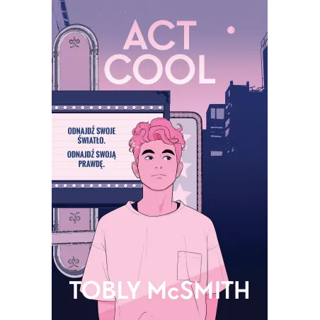 Tobly McSmith