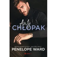 Penelope Ward