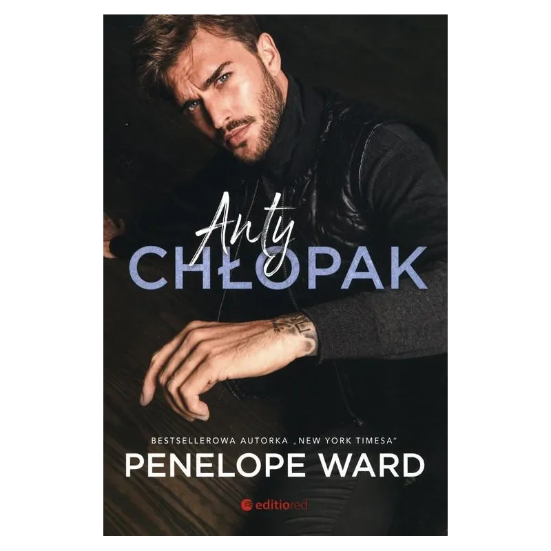 Penelope Ward