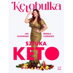 Solvita Kalugina-Bułka