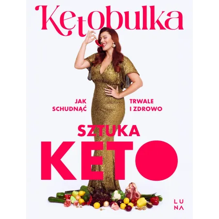 Solvita Kalugina-Bułka